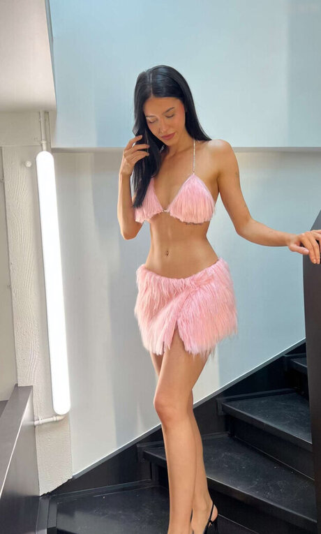 Léa Elui