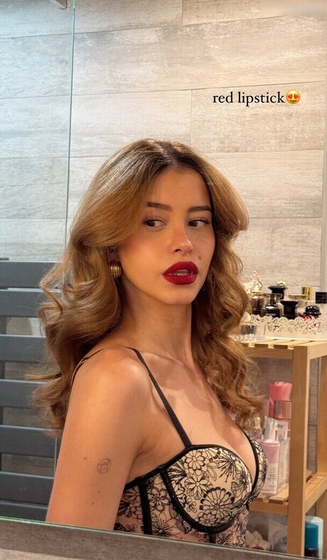 Léa Elui