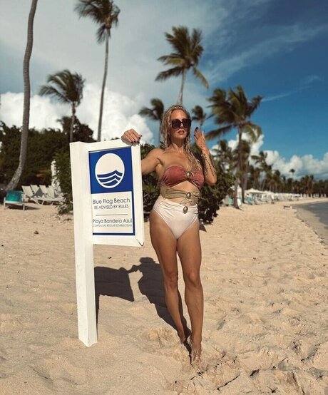 Daniela Büchner