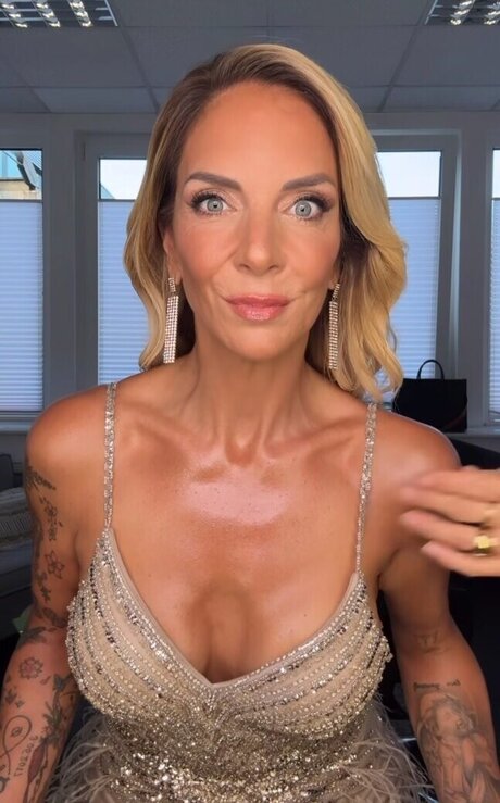 Daniela Bchner