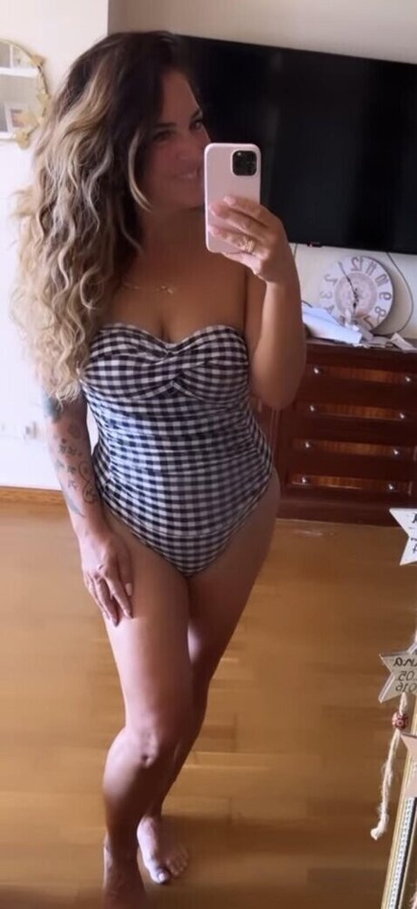 Daniela Büchner