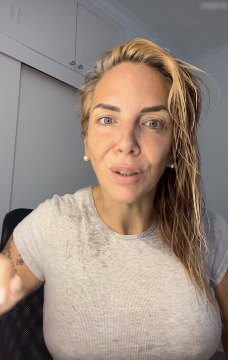Daniela Büchner