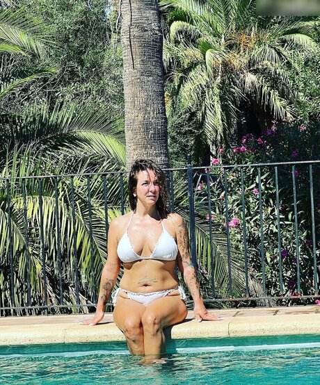 Daniela Büchner