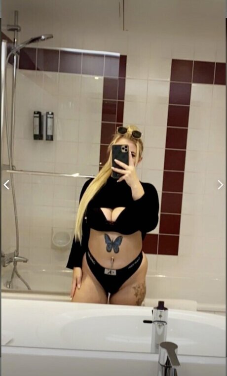 Joannaoffiziell
