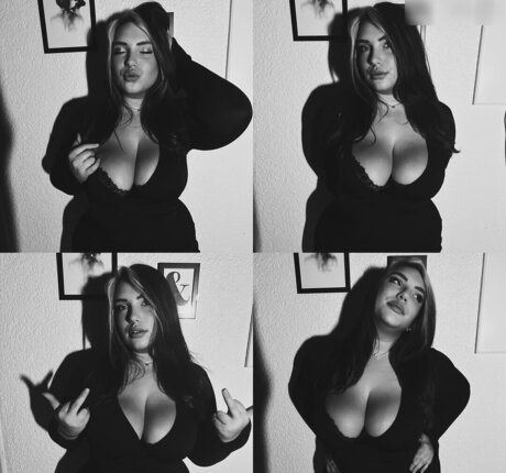 Lara.Marie.v__