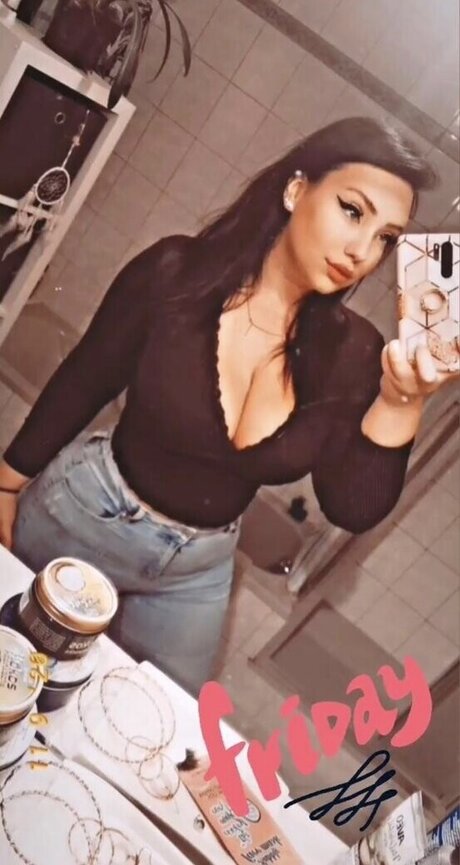 Laramariev