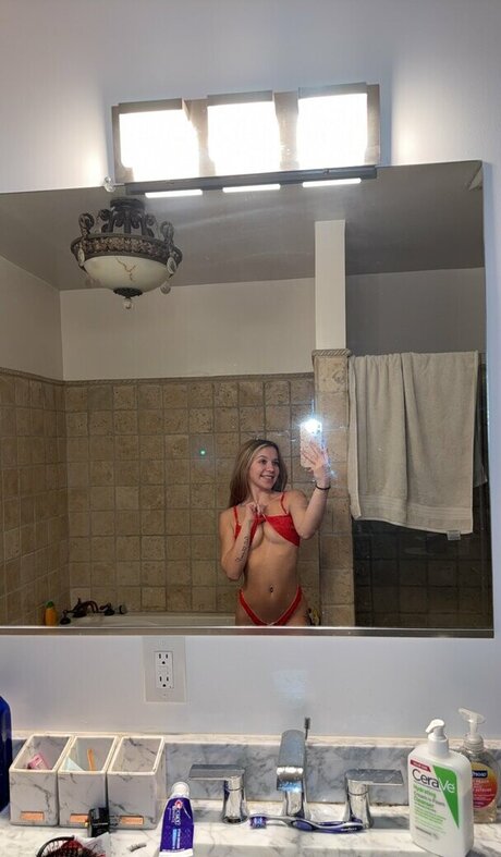 Becky Summers