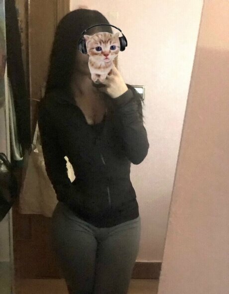 Ilyyuumi