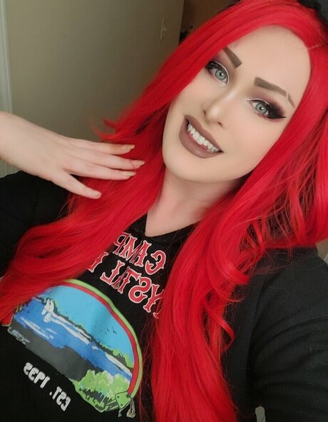 AkiFae