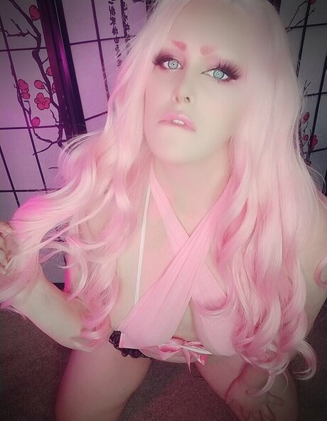 AkiFae