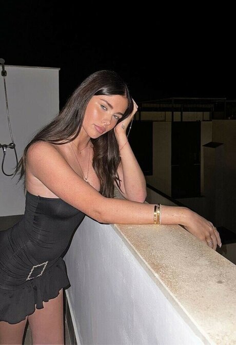 Clarissa Bea