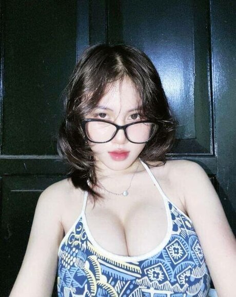 Ejahazel