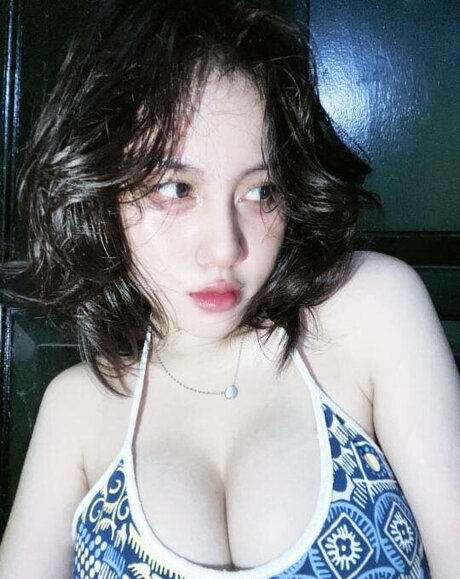 Ejahazel