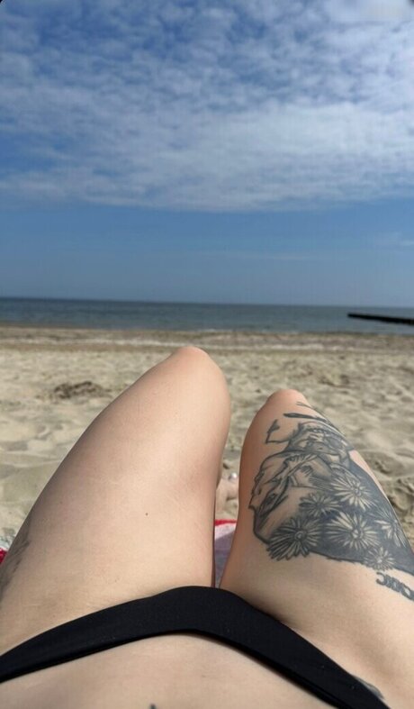 Denise Schwitalle