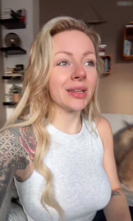 Denise Schwitalle