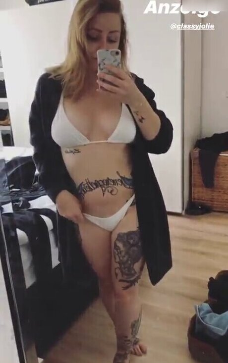 Denise Schwitalle