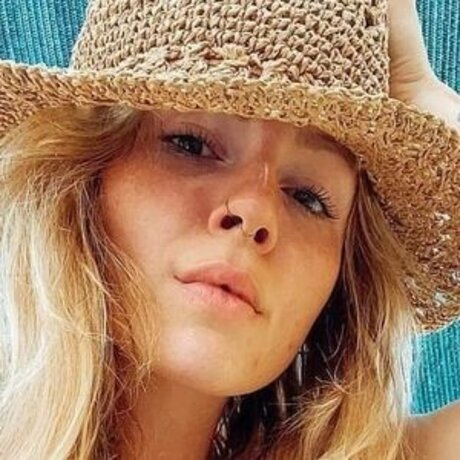 Denise Schwitalle
