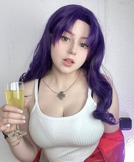 Mina min