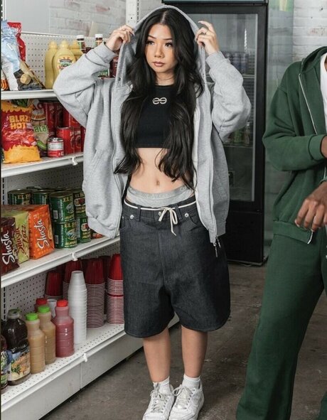 Eden Luong