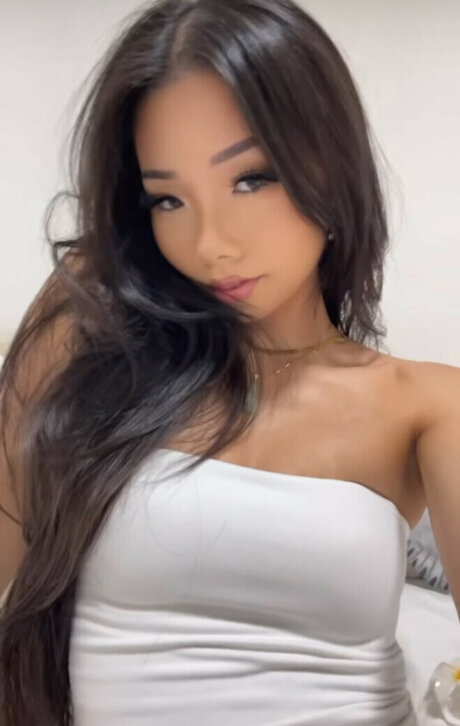 Eden Luong