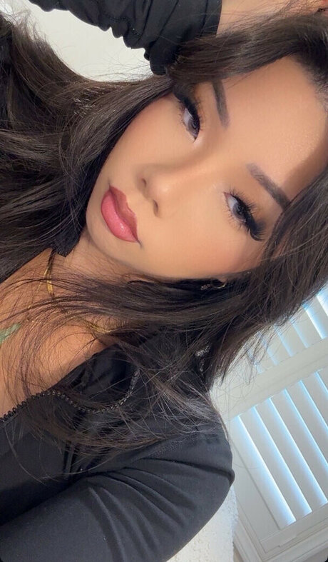 Eden Luong
