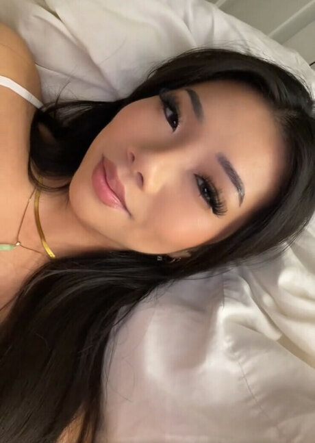 Eden Luong