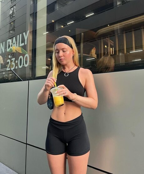 Majaaleonie