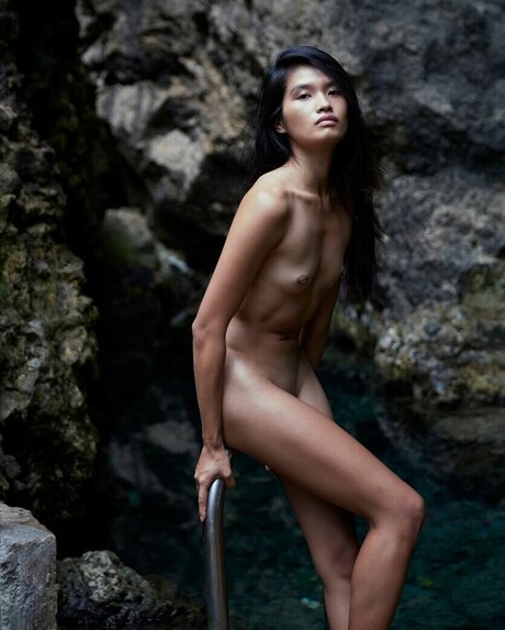 Janine Tugonon