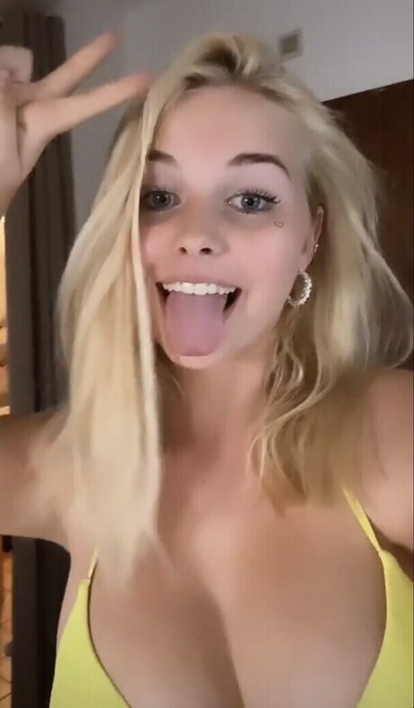 Jellina