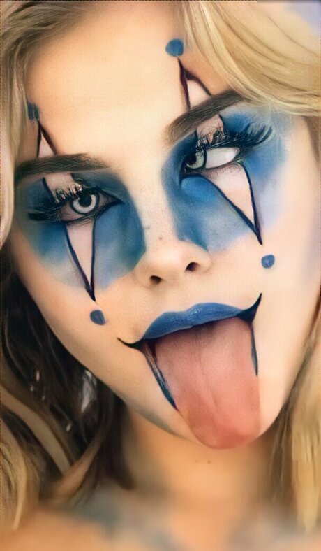 Jellina