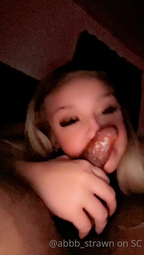Boobabyy