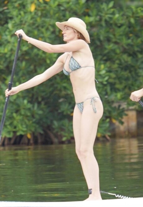 Gisele Bndchen