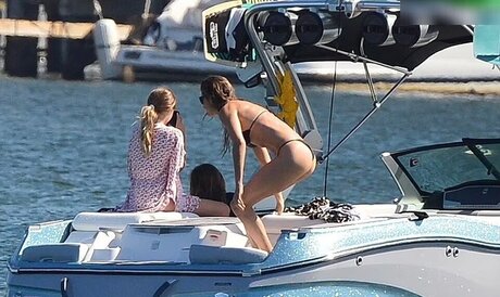 Gisele Bndchen