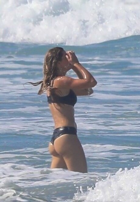 Gisele Bndchen