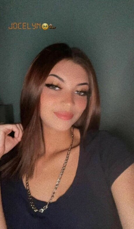 Foto di nudo di fuga di OnlyFans di Jms1802