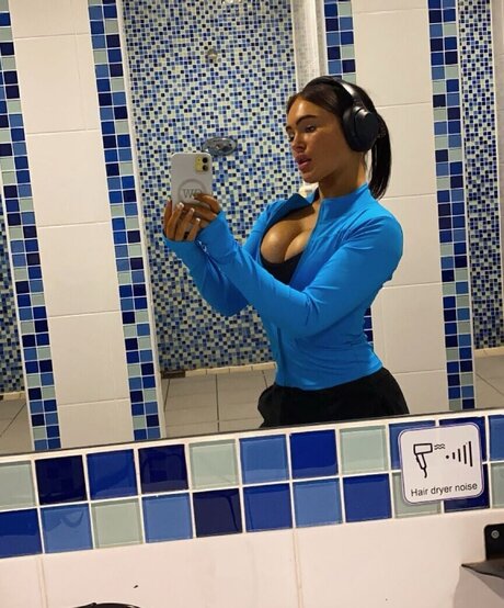 Ciara Wilmot