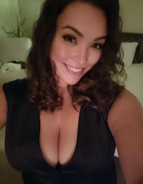 Foto di nudo di fuga di OnlyFans di Stockad5976