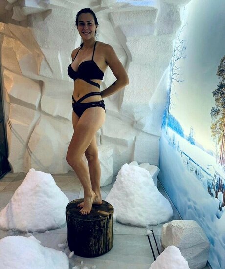 Aryna Sabalenka