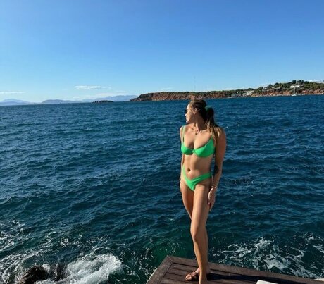 Aryna Sabalenka