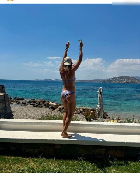 Aryna Sabalenka