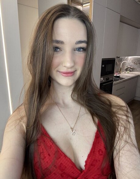 Foto di nudo di fuga di OnlyFans di Merylbigge