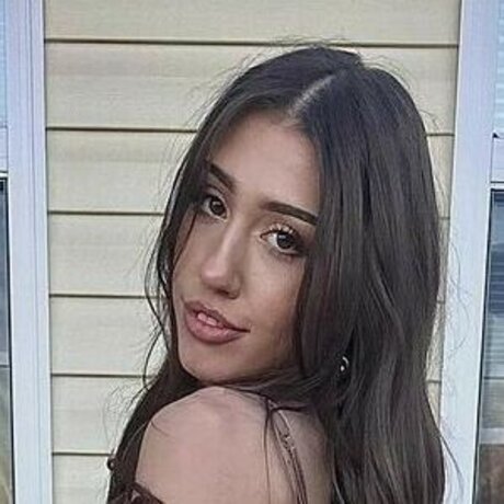 Foto di nudo di fuga di OnlyFans di Lbaibeexoxo