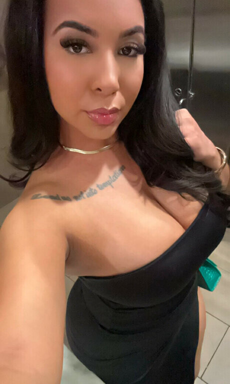 MsBeatDaEgg