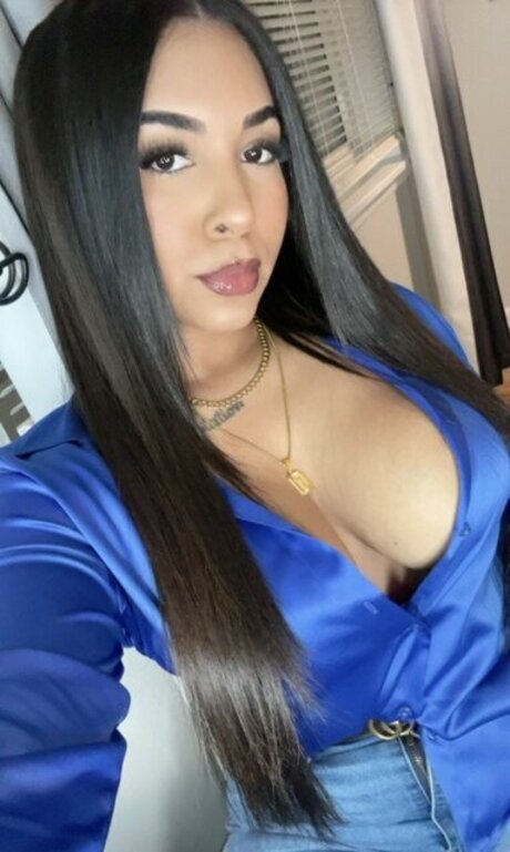 Msbeatdaegg