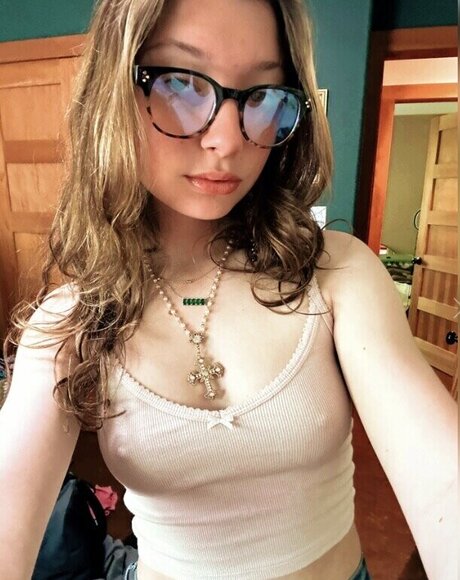 Xmadelineo