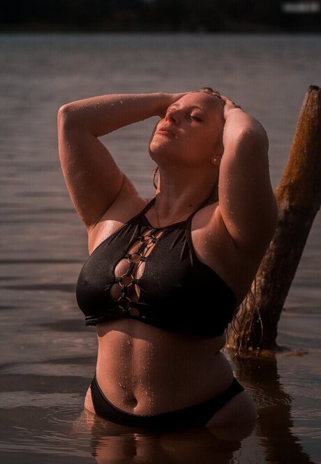 Sarahfahr9