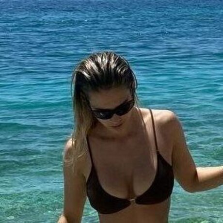 Chiara Costalunga