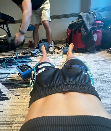 Kelsey Plum WNBA Star