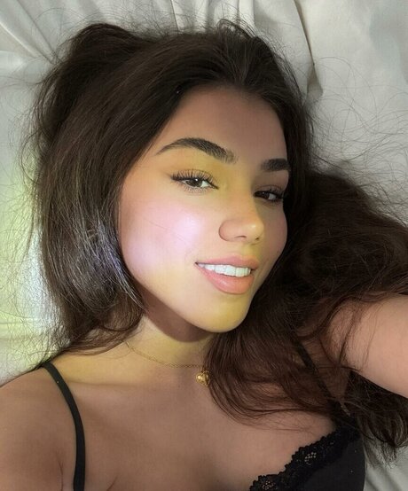 Megmuise