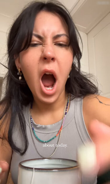Vendewaa